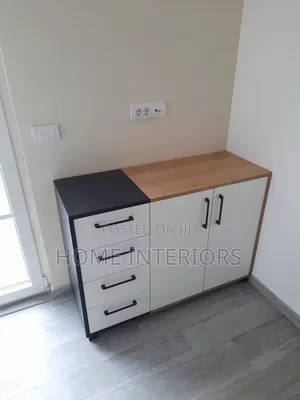 Sideboard Drawers