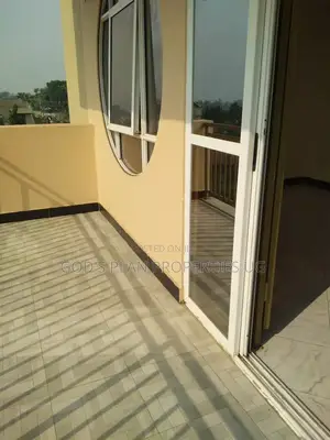 Studio Apartment in Lukuli Estate, Central Division for rent