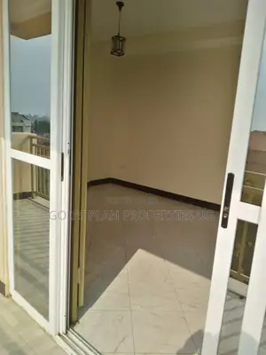 Studio Apartment in Lukuli Estate, Central Division for rent