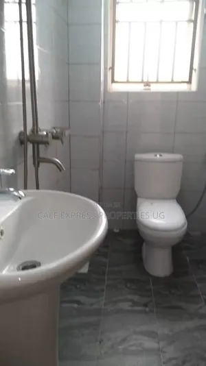 Studio Apartment in Lukuli Estate, Central Division for rent
