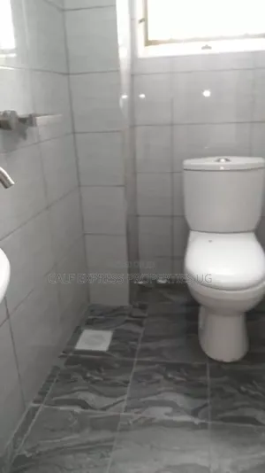 Studio Apartment in Lukuli Estate, Central Division for rent