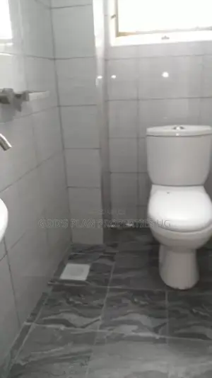 Studio Apartment in Lukuli Estate, Central Division for rent