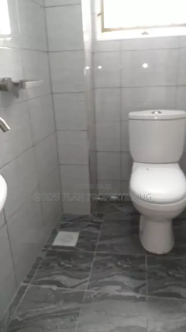Studio Apartment in Lukuli Estate, Central Division for rent