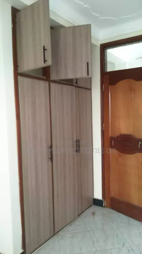 Studio Apartment in Lukuli Estate, Central Division for rent
