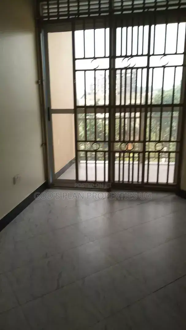Studio Apartment in Lukuli Estate, Central Division for rent
