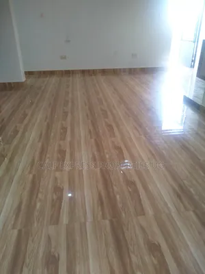 Studio Apartment in Kiwafu Estate, Central Division for rent