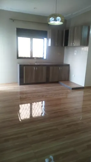 Studio Apartment in Kiwafu Estate, Central Division for rent