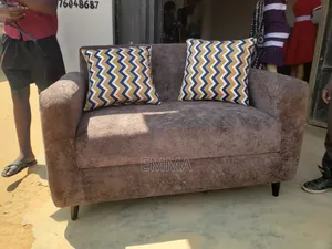 2 Seater Kafunda
