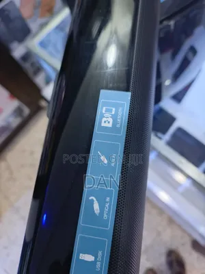 Smartplus Sound Bar