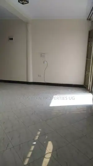 Studio Apartment in Nsambya Estate, Central Division for rent