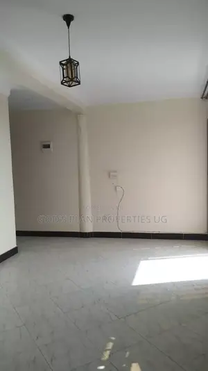 Studio Apartment in Nsambya Estate, Central Division for rent