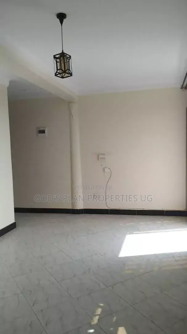 Studio Apartment in Nsambya Estate, Central Division for rent