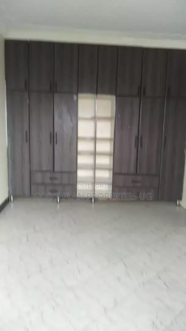 Studio Apartment in Nsambya Estate, Central Division for rent