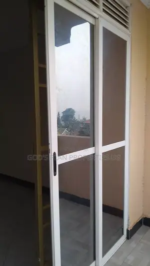 Studio Apartment in Nsambya Estate, Central Division for rent