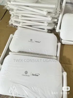 Fiber Home SR1041D