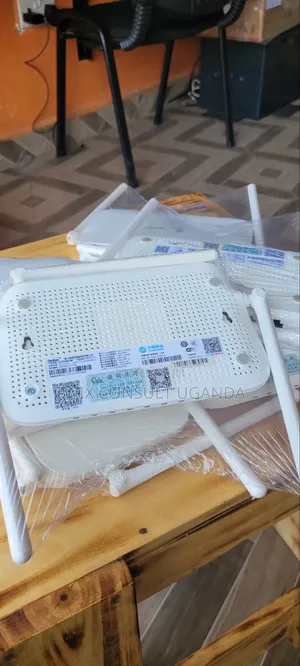 Fiber Home SR1041D