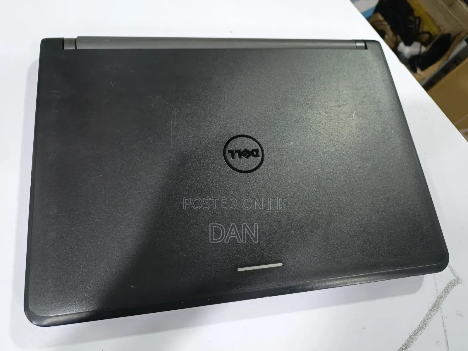 Laptop Dell Latitude 3340 4GB Intel Core i3 HDD 320GB