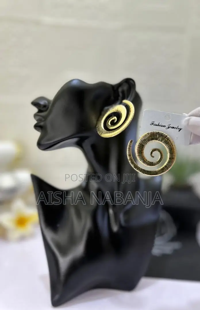 Jewelry Accessories