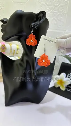 Jewelry Accessories