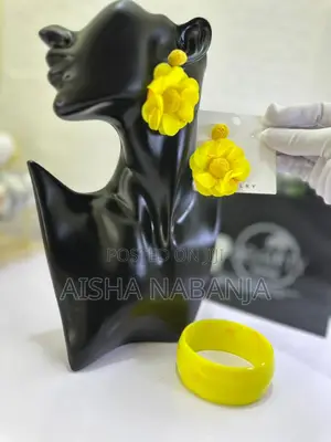 Jewelry Accessories