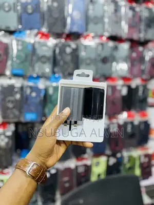 Fast Samsung Chargers