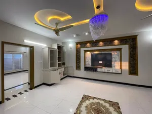 5bdrm House in Nakawa Estate, Central Division for rent