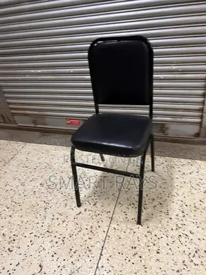 Black Office Chairs Office Chairs