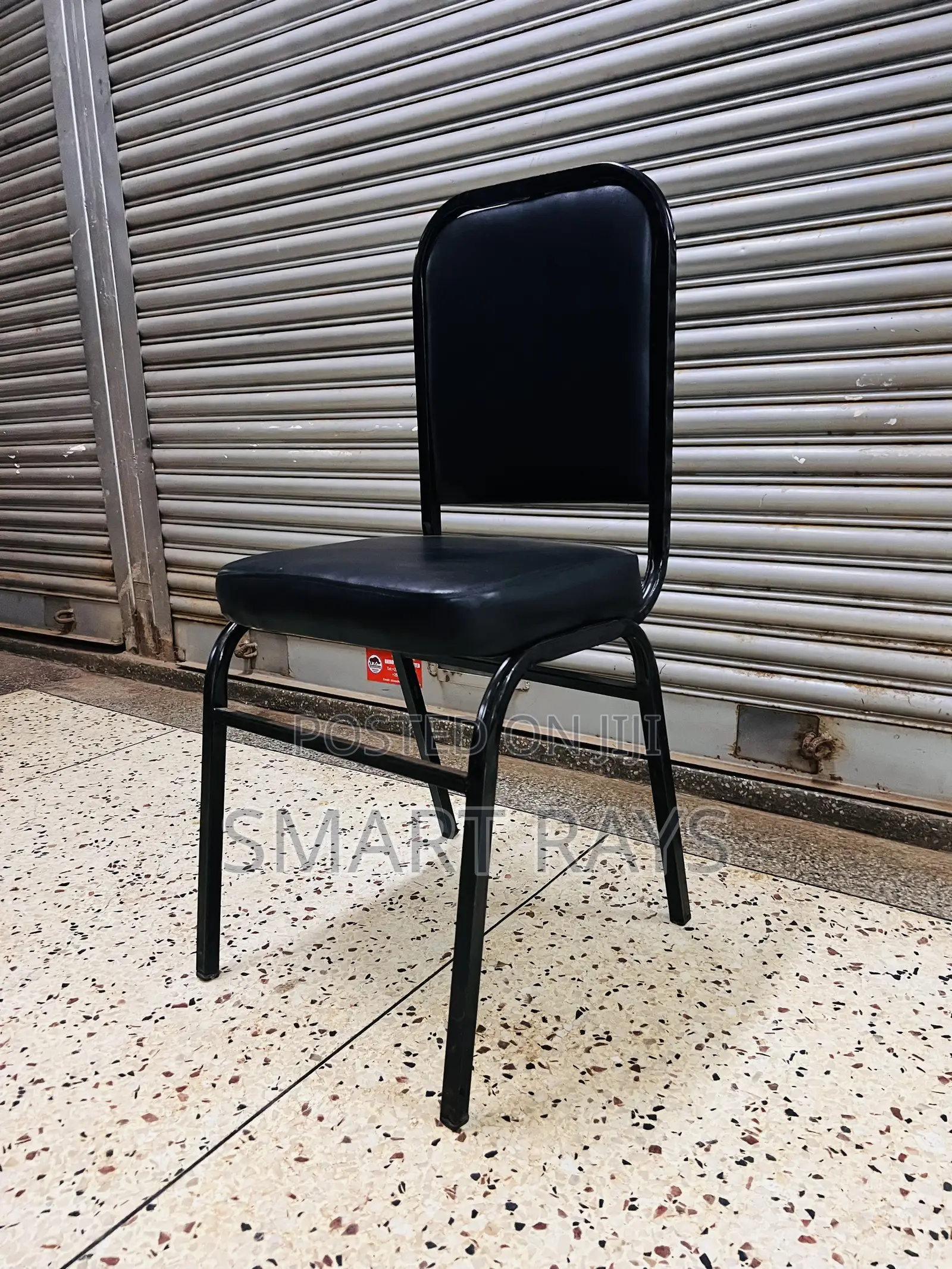 Black Office Chairs Office Chairs