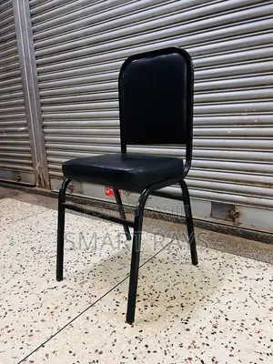 Black Office Chairs Office Chairs