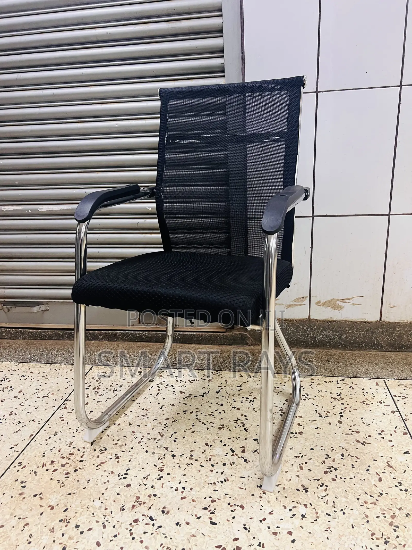 Stakable Office Chairs Working Chairs