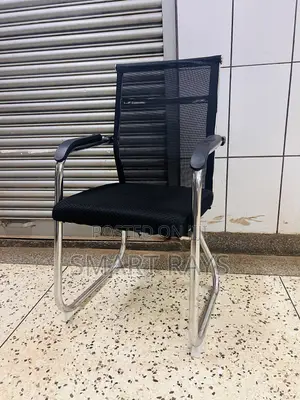 Stakable Office Chairs Working Chairs