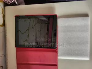 Apple iPad 3 Wi-Fi 32 GB Silver