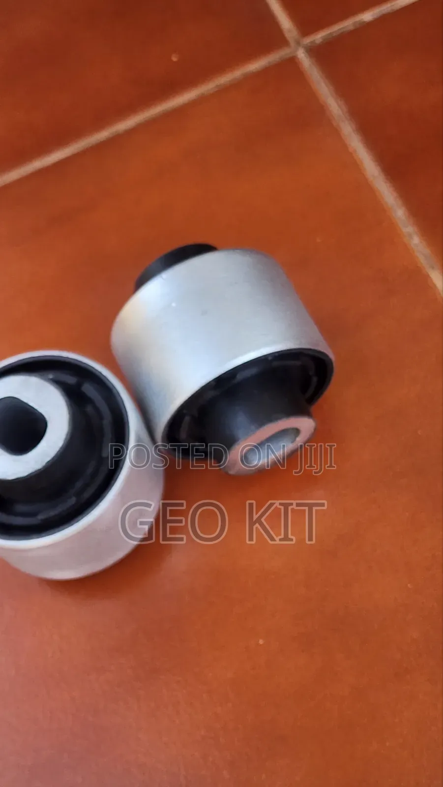 Mercedes Spare Parts
