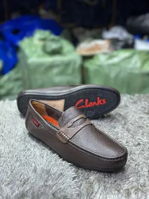 Mocassin Originals