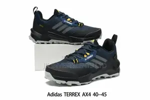 Adidas Originally
