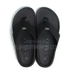 Mens Original Sandals