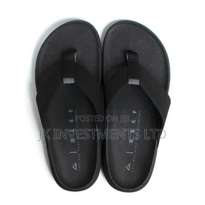 Mens Original Sandals