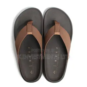 Mens Original Sandals