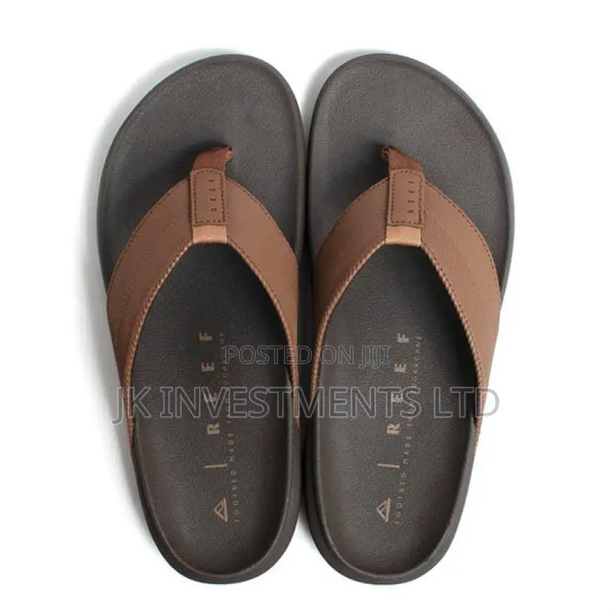 Mens Original Sandals