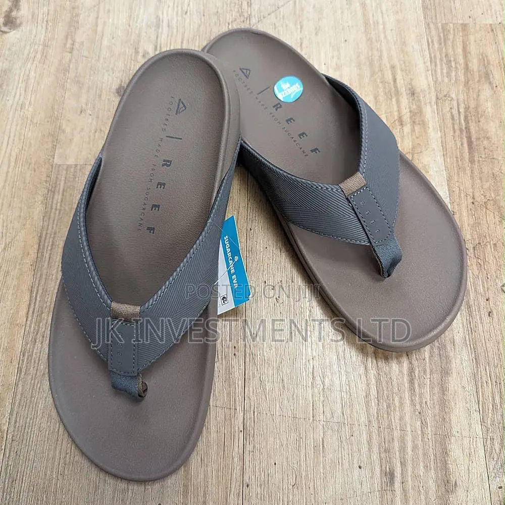 Mens Original Sandals