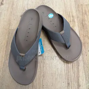 Mens Original Sandals