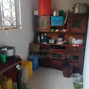 2bdrm House in Budo Town, Central Division for sale
