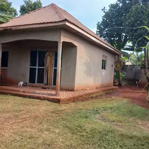 2bdrm House in Budo Town, Central Division for sale
