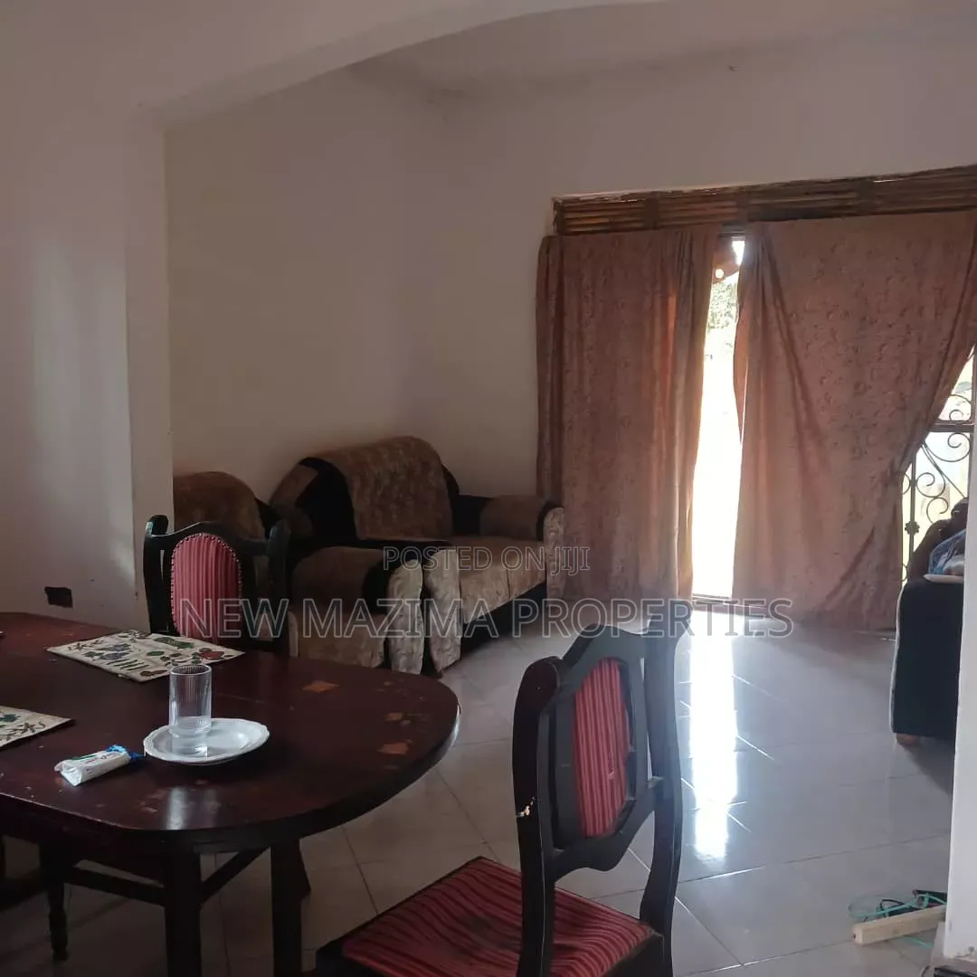 2bdrm House in Budo Town, Central Division for sale