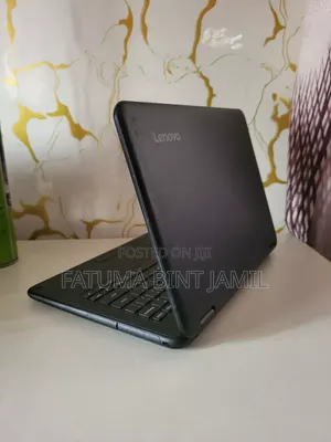 Laptop Lenovo ThinkPad T460s 8GB Intel SSD 128GB