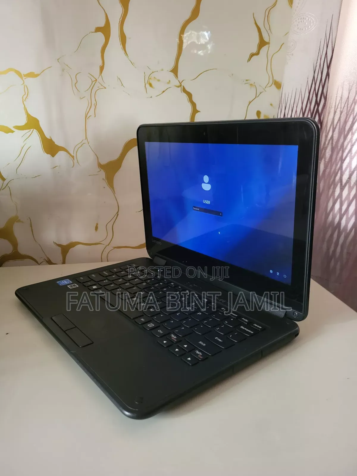 Laptop Lenovo ThinkPad T460s 8GB Intel SSD 128GB
