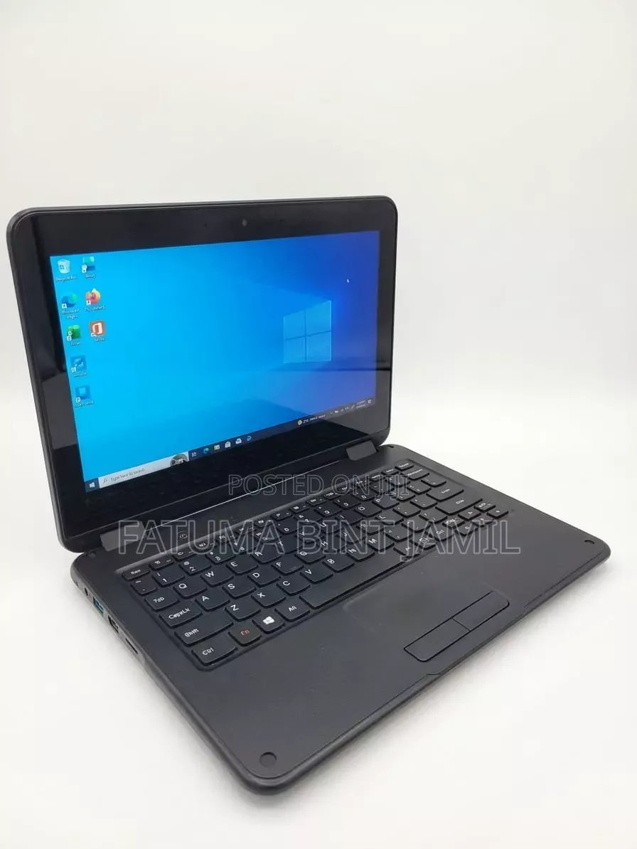 Laptop Lenovo ThinkPad T460s 8GB Intel SSD 128GB