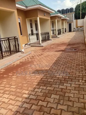 2bdrm Mansion in Not In An Estate, Ssisa for rent