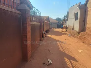 2bdrm House in Busabaala, Central Division for sale