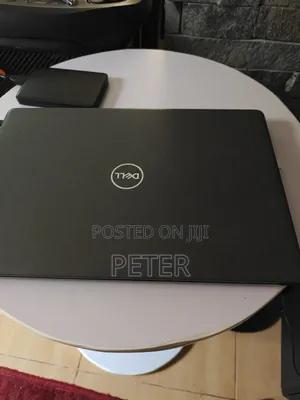 Laptop Dell Latitude 3410 8GB Intel Core i5 HDD 1T